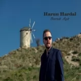 Harun Hardal