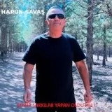 Harun Savash