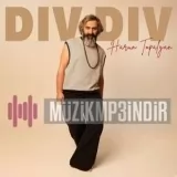 Harun Topalyan