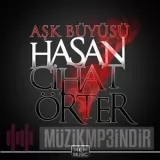 Hasan Cihat Orter