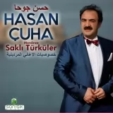 Hasan Çuha