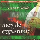 Hasan Gedik