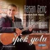 Hasan Genc