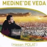 Hasan Polat