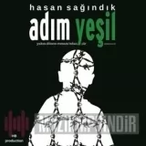 Hasan Sagindik