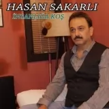 Hasan Sakarlı