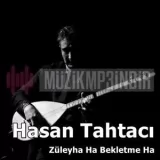 Hasan Tahtaci