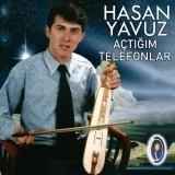 Hasan Yavuz