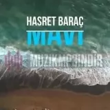 Hasret Barac