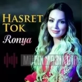 Hasret Tok