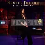 Hasret Turunc