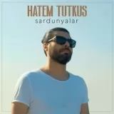 Hatem Tutkus