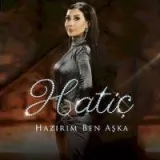 Hatiç