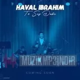 Haval İbrahim