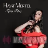 Hayat Mertel