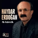 Haydar Erdoğan