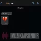Haz