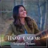 Hazal Chaglar