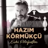 Hazım Körmükçü