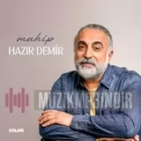 Hazır Demir