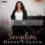 Hecer Eliyeva