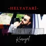 Helyatari