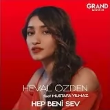 Heval ozden