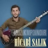 Hicabi Salık