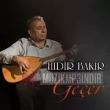 Hıdır Bakır