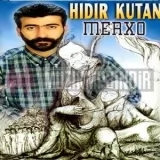 Hidir Kutan