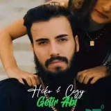 Hiko