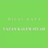 Hilal Kaya