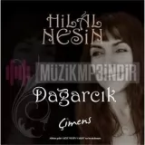 Hilal Nesin