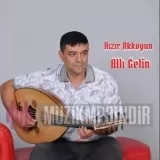 Hızır Akkoyun