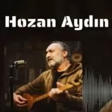 Hozan Aydin