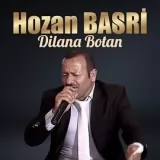 Hozan Basri