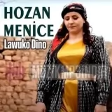 Hozan Menice