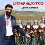 Hozan Muzaffer