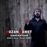 Hozan Samet