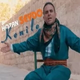 Hozan Seydo