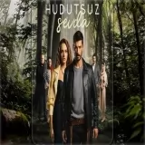 Hudutsuz Sevda