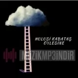 Hulusi Kabataş