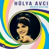 Hülya Avcı