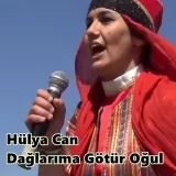 Hulya Can