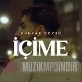 Hünkar Göksu