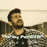 Huray Pehlivan