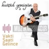 Hurshid Yenigun