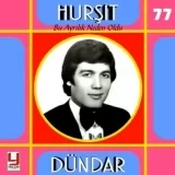 Hurşit Dündar