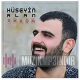 Hüseyin Alan