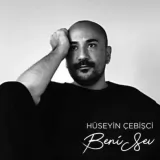 Huseyin Chebishci